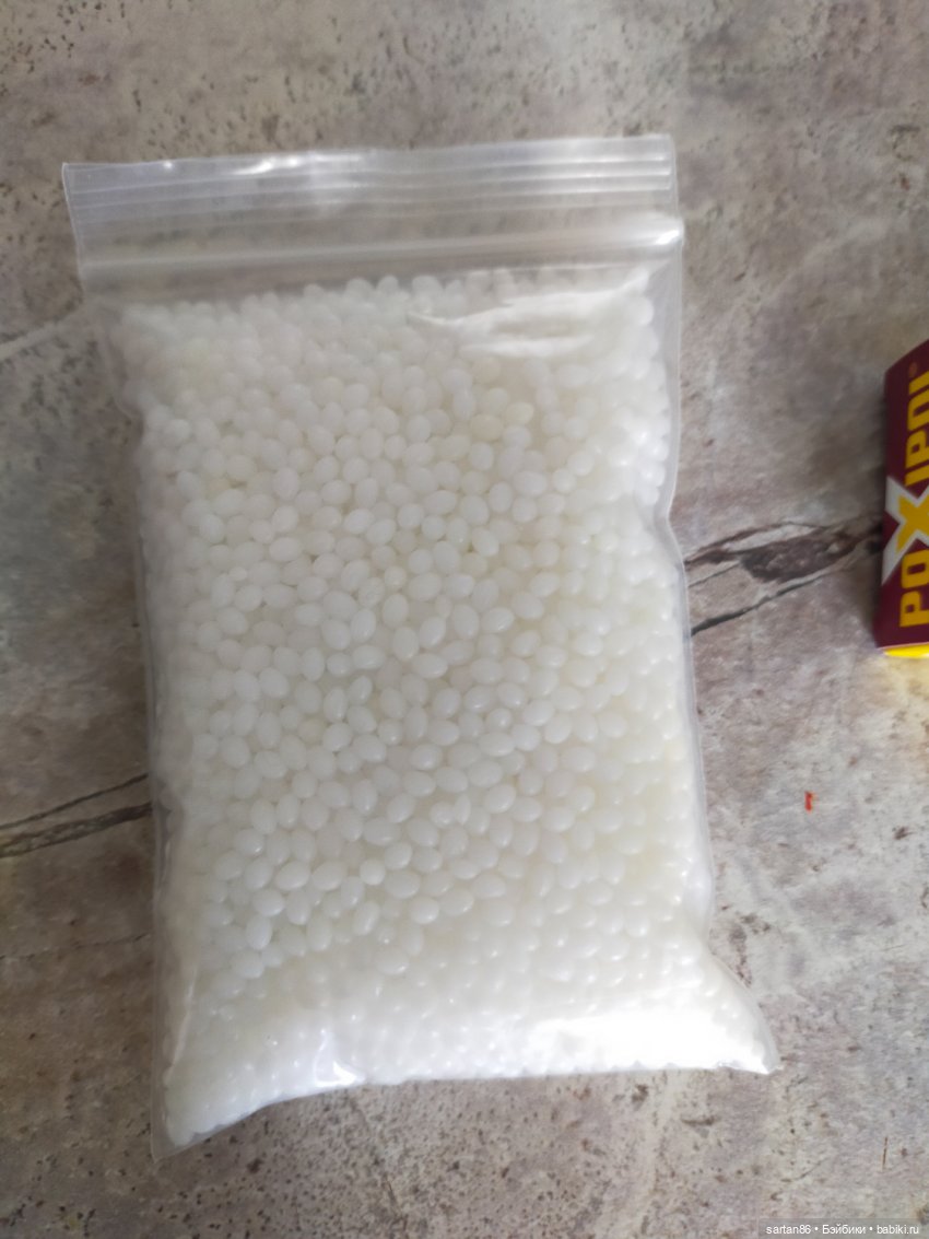 Три полуграции — Куклы Barbie (Барби): Looks (фото 8)