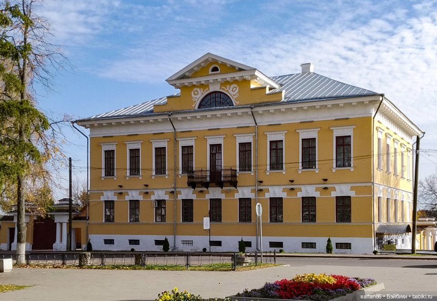 фото из интернета