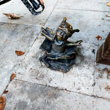 Симферополь