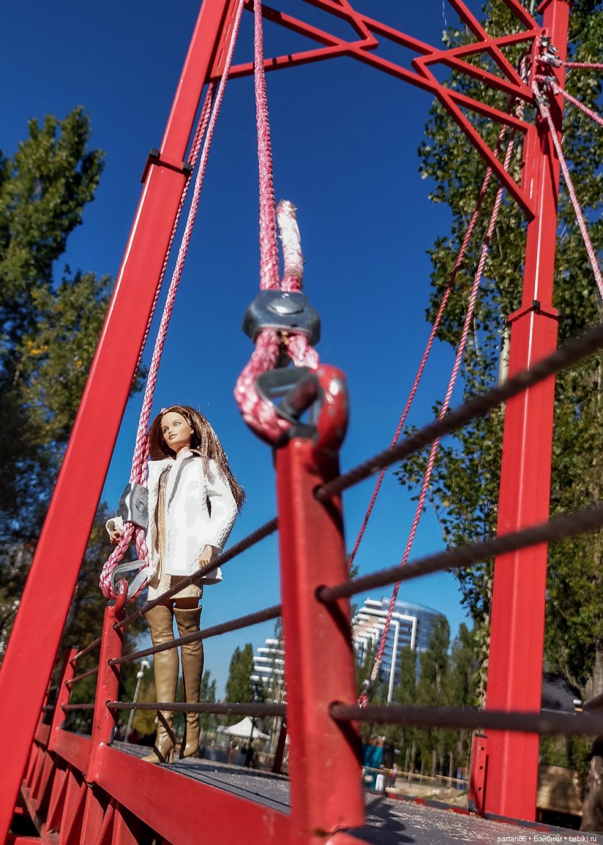 Как мы на Октоберфест ходили (фото 3)