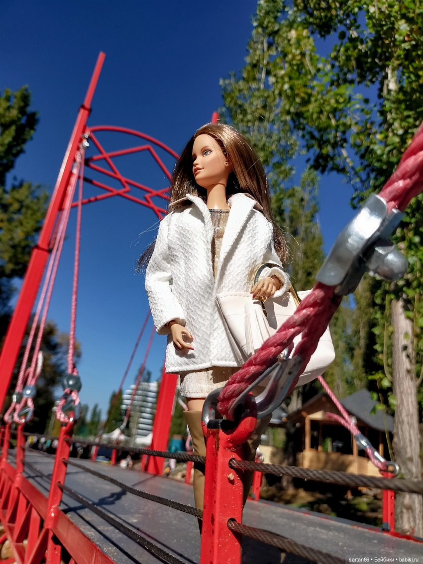 Как мы на Октоберфест ходили (фото 6)