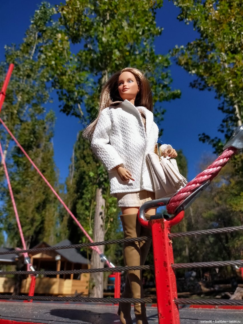 Как мы на Октоберфест ходили (фото 5)