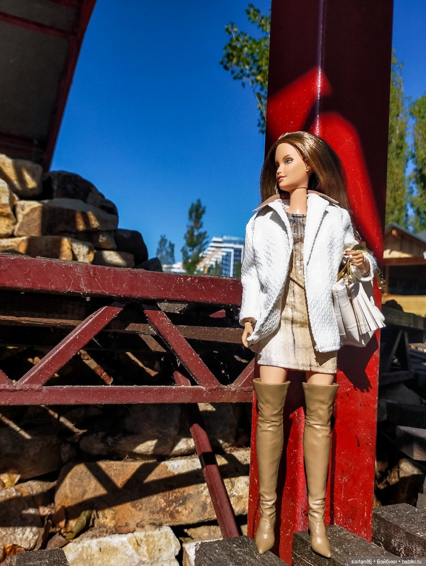 Как мы на Октоберфест ходили (фото 2)