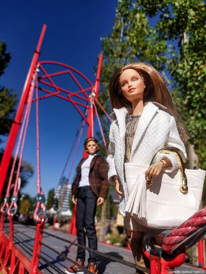 Как мы на Октоберфест ходили (фото 7)