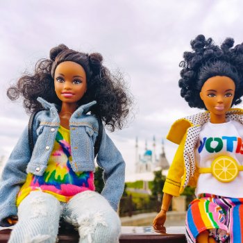 Три дня моего лета: Казань