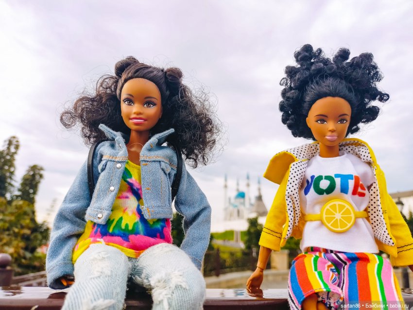 Три дня моего лета: и снова Казань (фото 3)