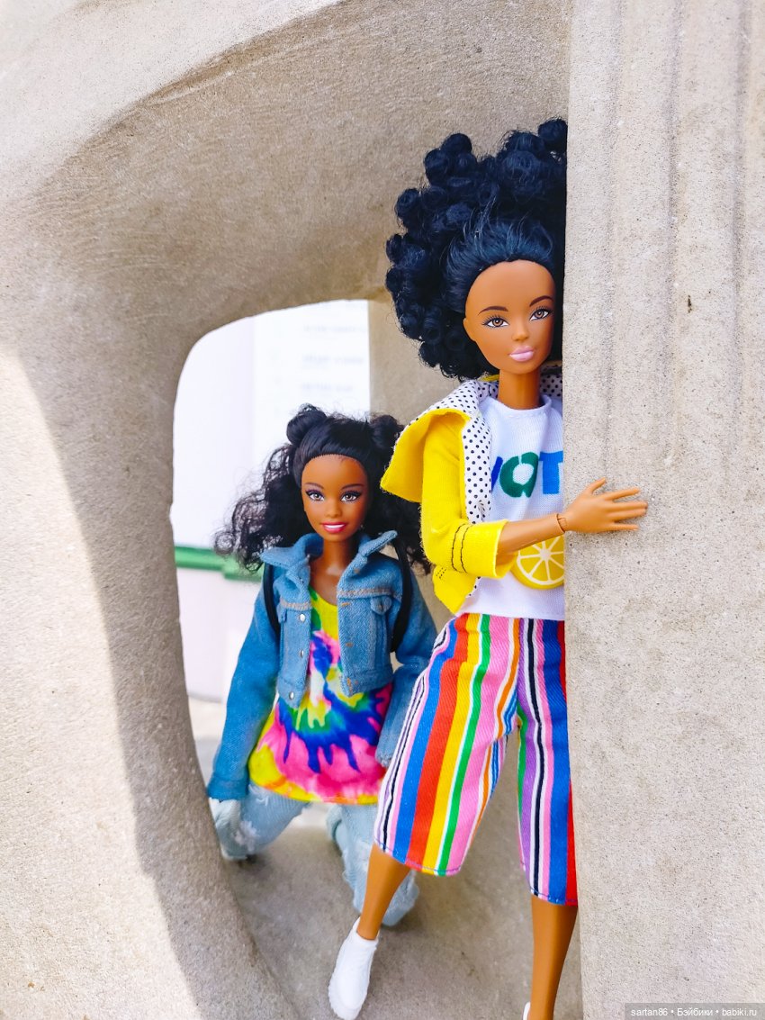 Три дня моего лета: и снова Казань (фото 7)