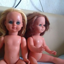 Помогите опзнать подружек