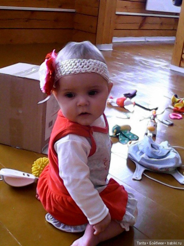 Повязочки канзаши — Канзаши (цветоделие): цветы из лент