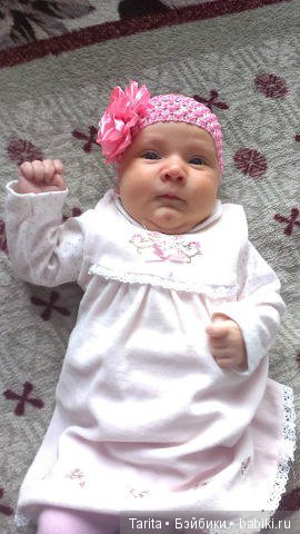 Повязочки канзаши — Канзаши (цветоделие): цветы из лент