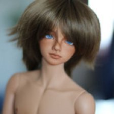 Разбавим женское общество