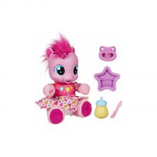 Помощь Деду Морозу