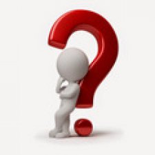 Авторские права и иже с ними