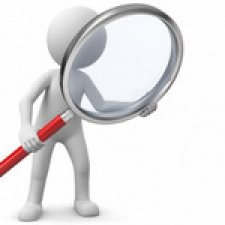 Разыскивается набор для рисования советских времён