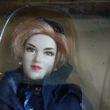 Скидка - 3000 с доставкой. Takara cool girl