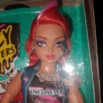 Дикие сердца