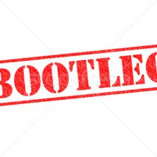 Вы уважаете место Вашего общения? Я про наши Бейбики...