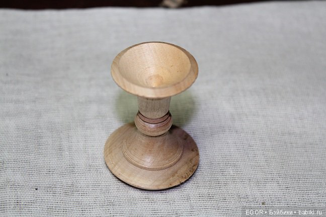 Зачем рыбе зонтик? Надо — Как сделать аксессуары для кукол: сумки (фото 3)