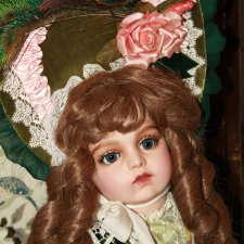 Три сестры или мои Брю