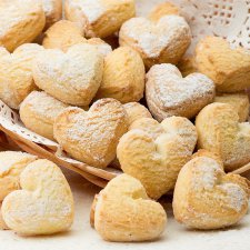 Хозяйкам на заметку