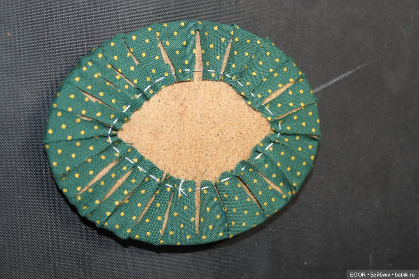 Кресла от Лак стандарт. Набор для самостоятельной сборки | Бэйбики Кресла от Лак стандарт. Набор для самостоятельной сборки