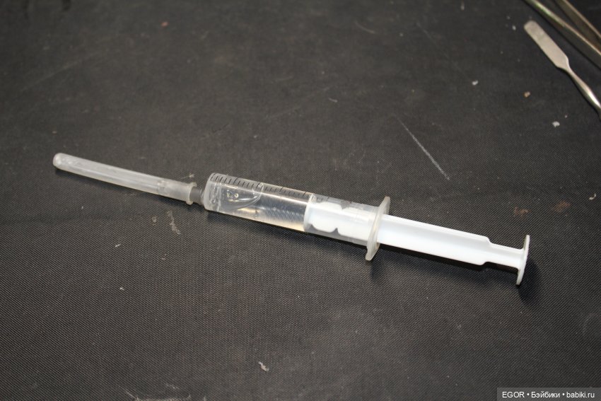 Очередная переделка "Гостиной" из ФП | Бэйбики Очередная переделка "Гостиной" из ФП (фото 8)