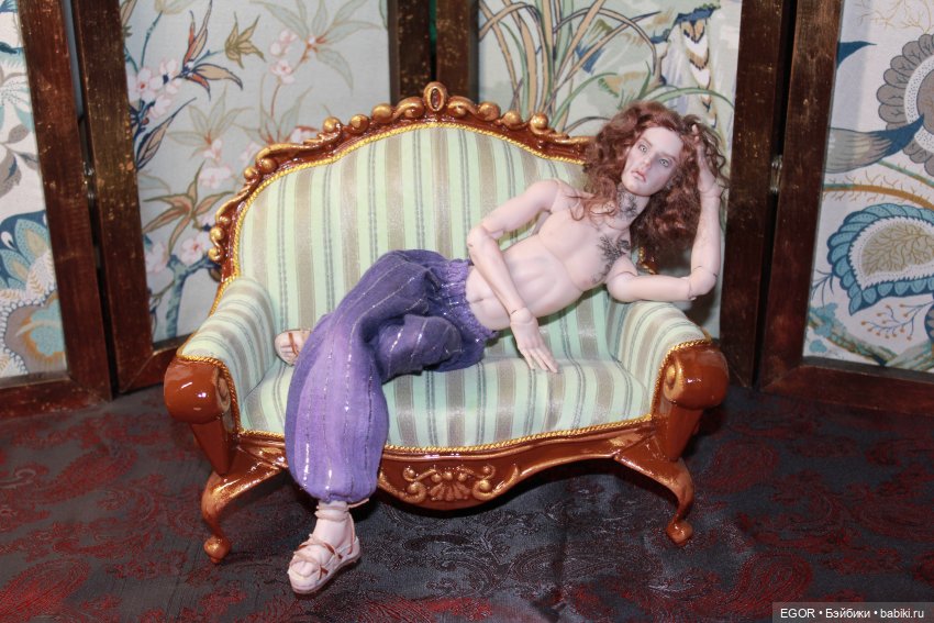 Фисташковый десерт в молочном шоколаде | Бэйбики Фисташковый десерт в молочном шоколаде (фото 2)