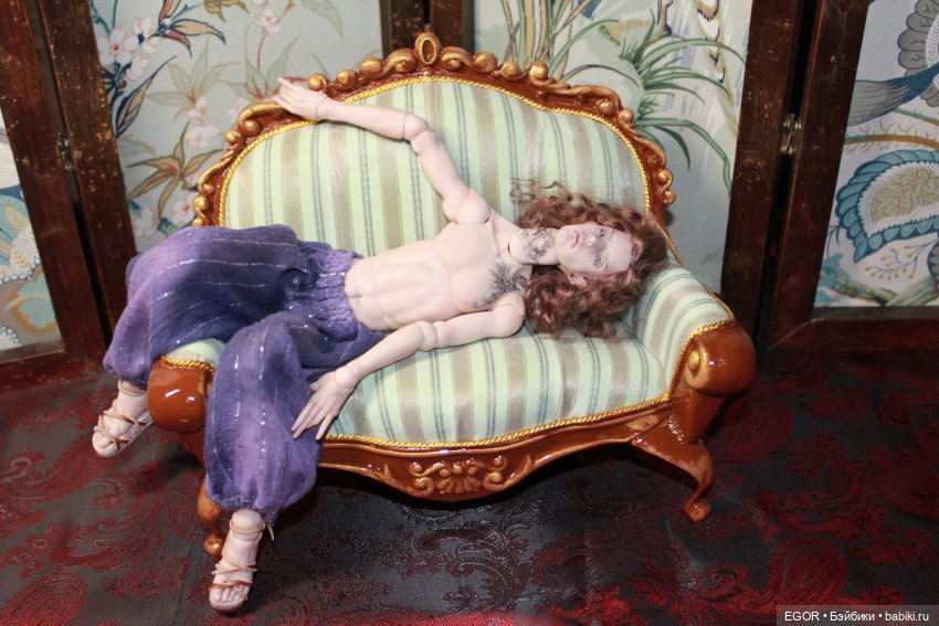 Фисташковый десерт в молочном шоколаде | Бэйбики Фисташковый десерт в молочном шоколаде