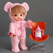 У кого есть такая?