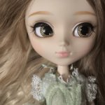 Pullip Киеми
