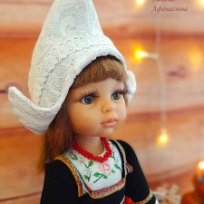 Канун Рождества