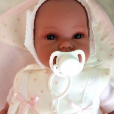 Кукла младенец 36 см