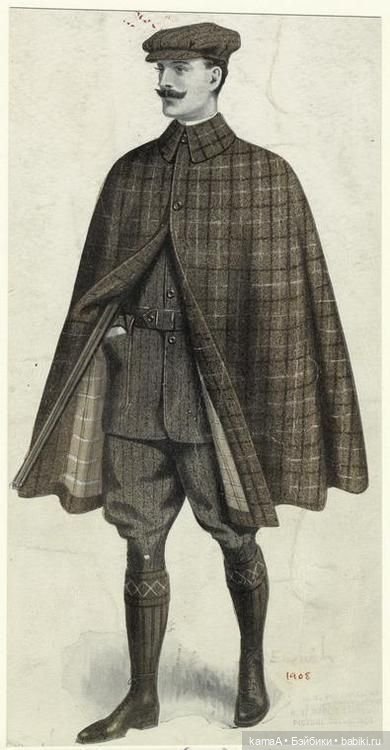 Странный конкурс — Отзывы о продавцах и посредниках: черный список (фото 5)