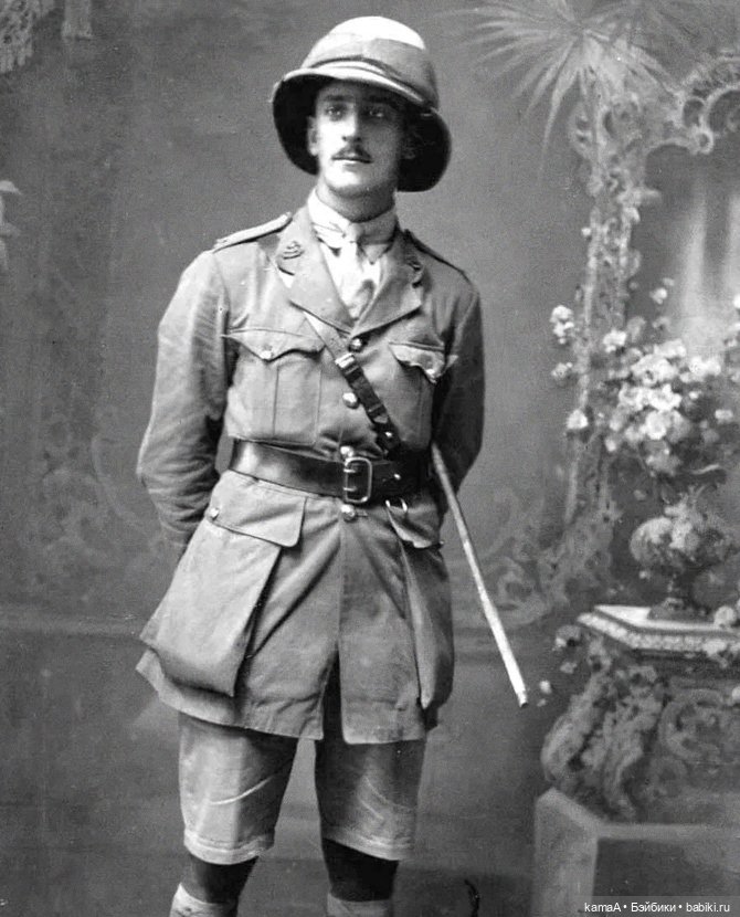 Странный конкурс — Отзывы о продавцах и посредниках: черный список (фото 4)