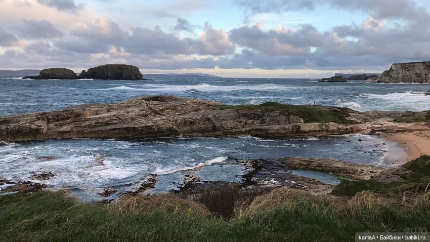 источник https://fotovmire.ru/irlandija-foto.html