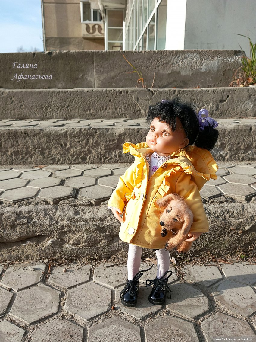 Полезные советы по фотографированию (фото 3)