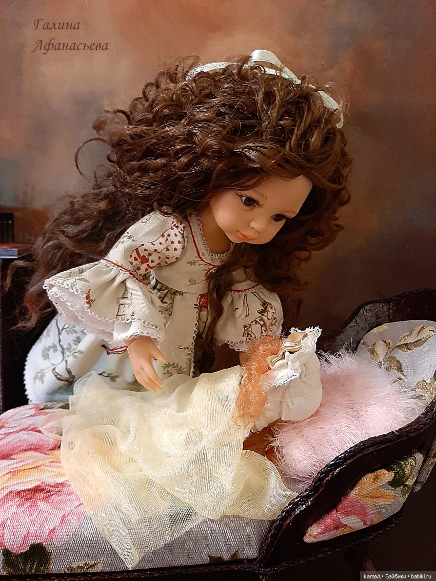 Полезные советы по фотографированию (фото 8)