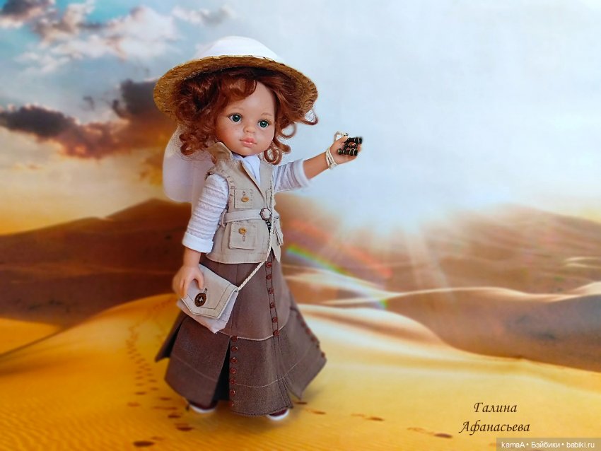 Полезные советы по фотографированию (фото 7)