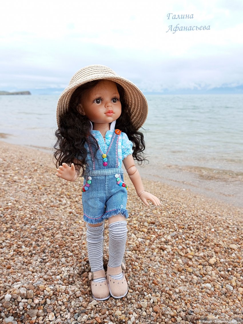 Полезные советы по фотографированию (фото 4)