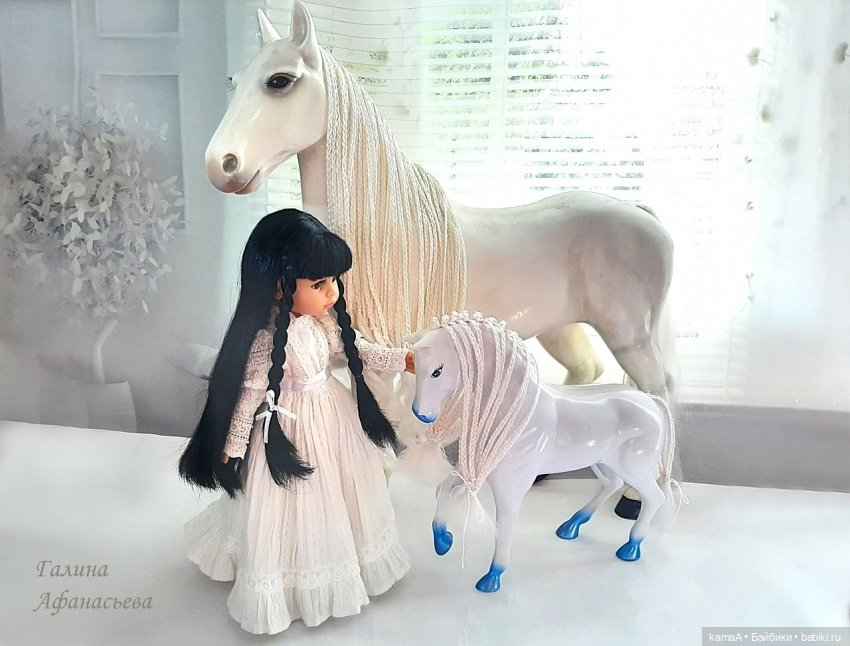 Полезные советы по фотографированию (фото 6)