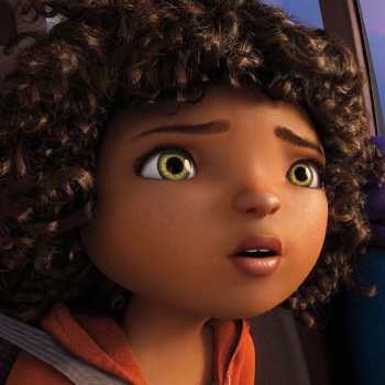 Полезные советы по фотографированию