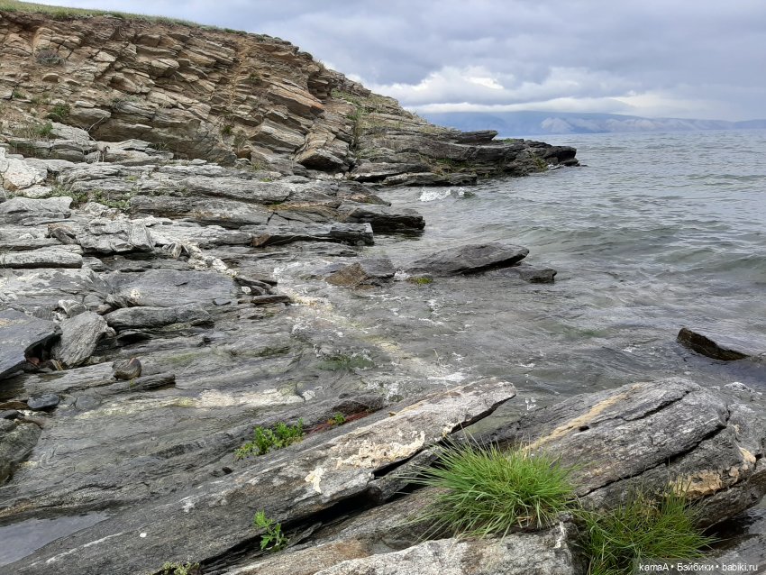 Моя костюмированная коллекция (часть 9 - начало 20 века Французские путешественники Адель и Макс)