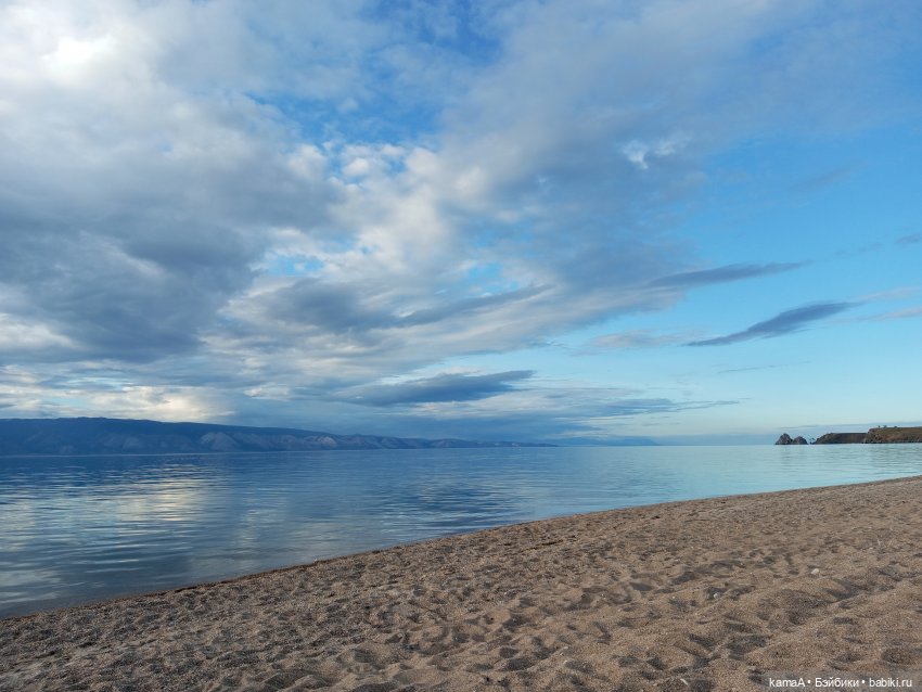 Моя костюмированная коллекция (часть 9 - начало 20 века Французские путешественники Адель и Макс)