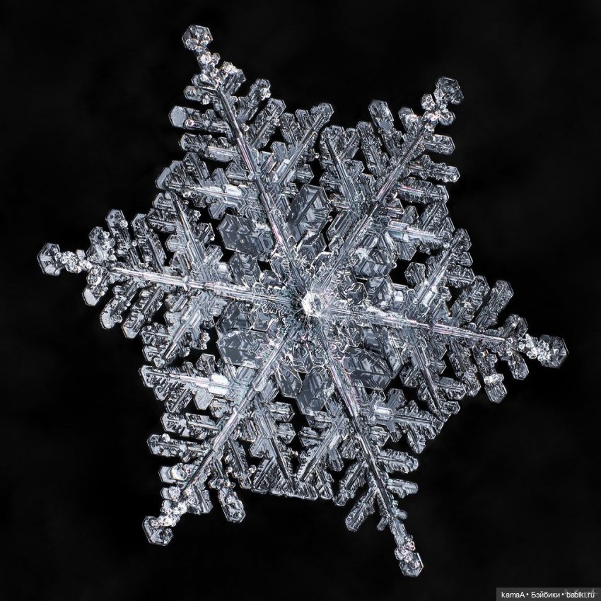 Моя костюмированная коллекция (часть 12 - крылышки и Снегурочки)