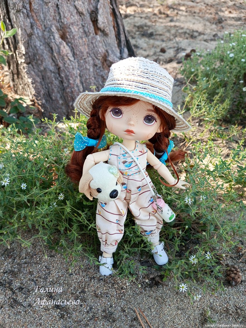 Немножко Энн из Зелёных Крыш и двух девчонок | Бэйбики Немножко Энн из Зелёных Крыш и двух девчонок