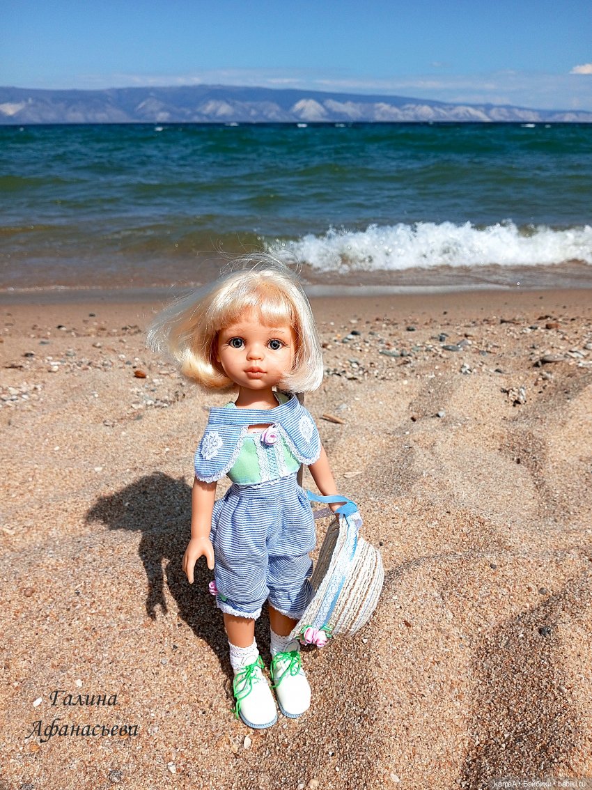 Сказочная девочка из фантазий ИИ... Костюм третий - Оленька | Бэйбики Сказочная девочка из фантазий ИИ... Костюм третий - Оленька (фото 9)