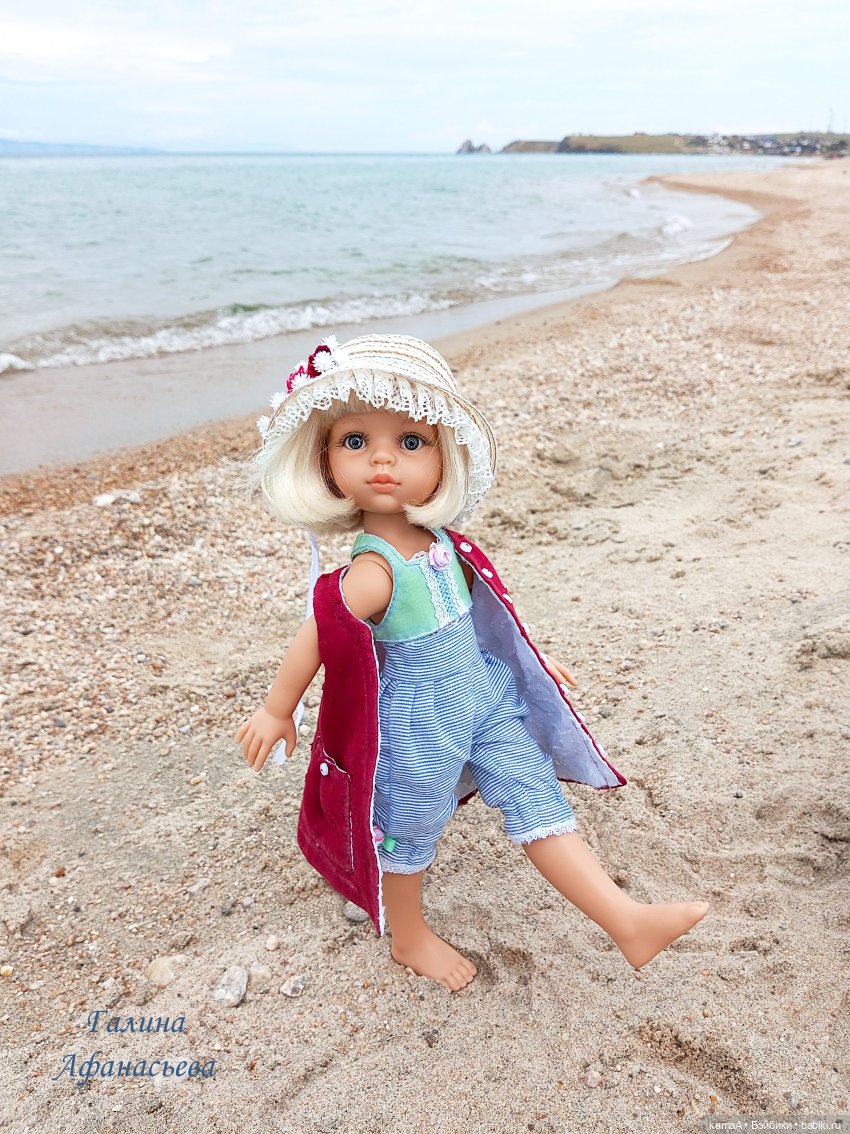 Сказочная девочка из фантазий ИИ... Костюм третий - Оленька | Бэйбики Сказочная девочка из фантазий ИИ... Костюм третий - Оленька