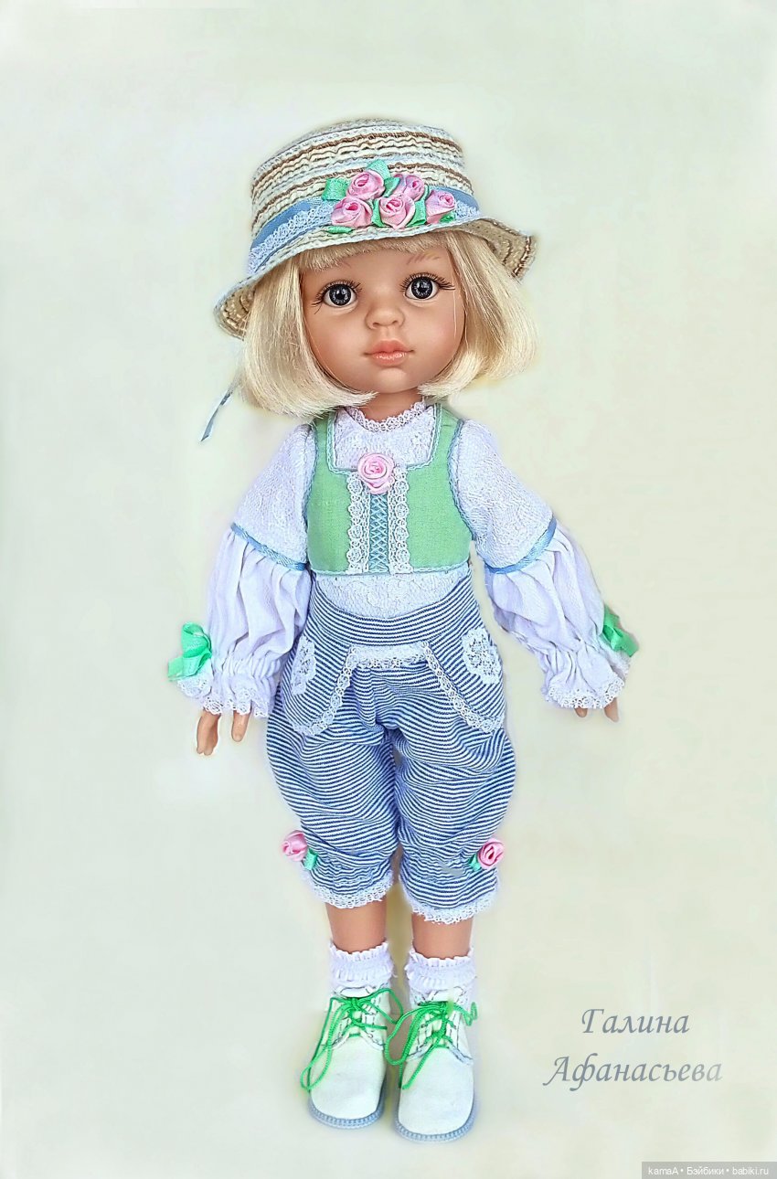 Сказочная девочка из фантазий ИИ... Костюм третий - Оленька | Бэйбики Сказочная девочка из фантазий ИИ... Костюм третий - Оленька (фото 3)