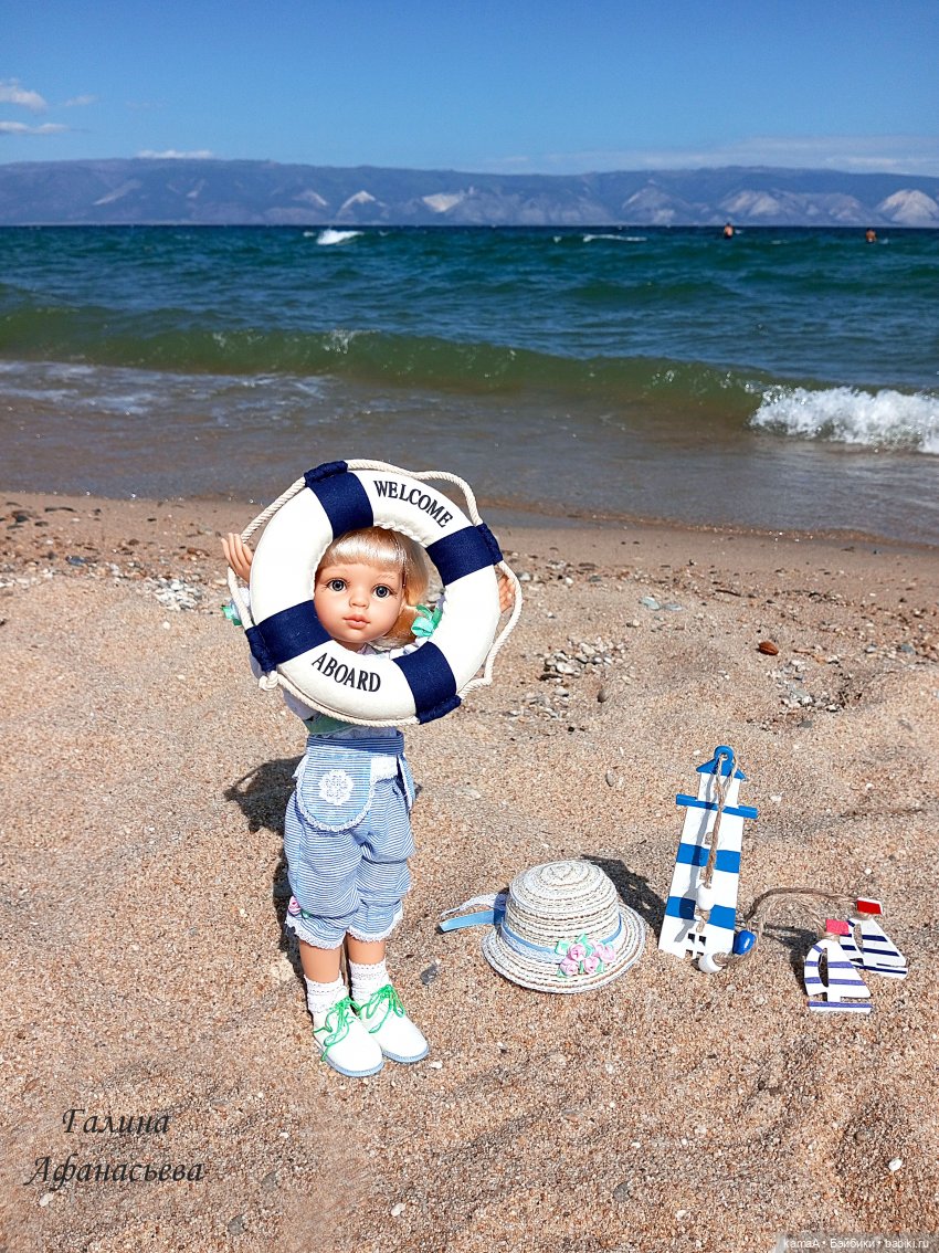 Сказочная девочка из фантазий ИИ... Костюм третий - Оленька | Бэйбики Сказочная девочка из фантазий ИИ... Костюм третий - Оленька (фото 8)