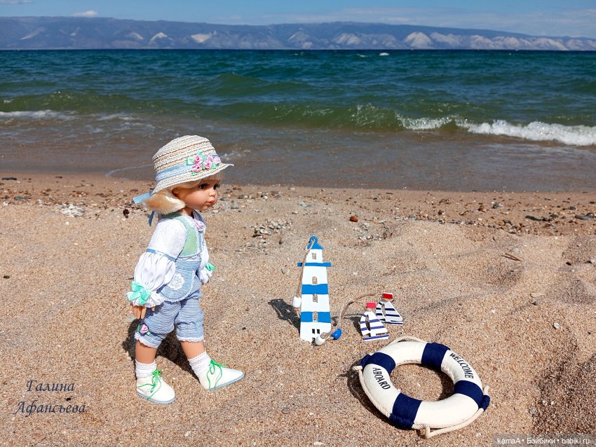 Сказочная девочка из фантазий ИИ... Костюм третий - Оленька | Бэйбики Сказочная девочка из фантазий ИИ... Костюм третий - Оленька (фото 7)